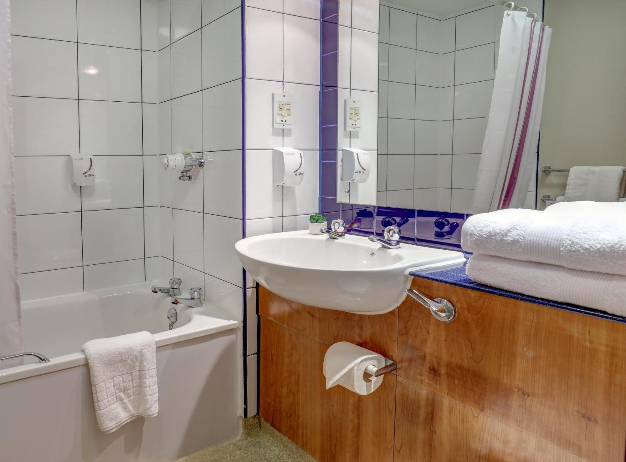 Casa Mere Manchester Airport, Knutsford, Sure Collection By Best Western Bagian luar foto
